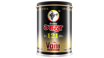 Vani Group, Vani, Tobacco, Zarda, Vani Zarda, Bharat Zarda