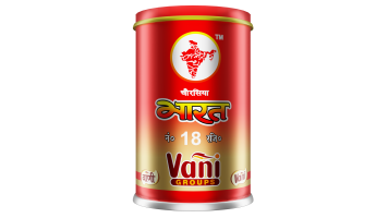Vani Group, Vani, Tobacco, Zarda, Vani Zarda, Bharat Zarda