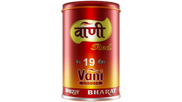Vani Group, Vani, Tobacco, Zarda, Vani Zarda, Bharat Zarda
