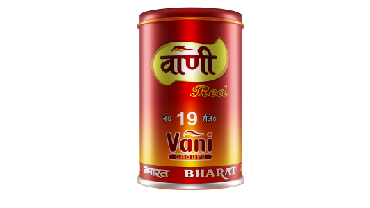 Vani Group, Vani, Tobacco, Zarda, Vani Zarda, Bharat Zarda