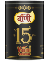 Untitled design (11)