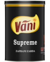 Untitled design (12)